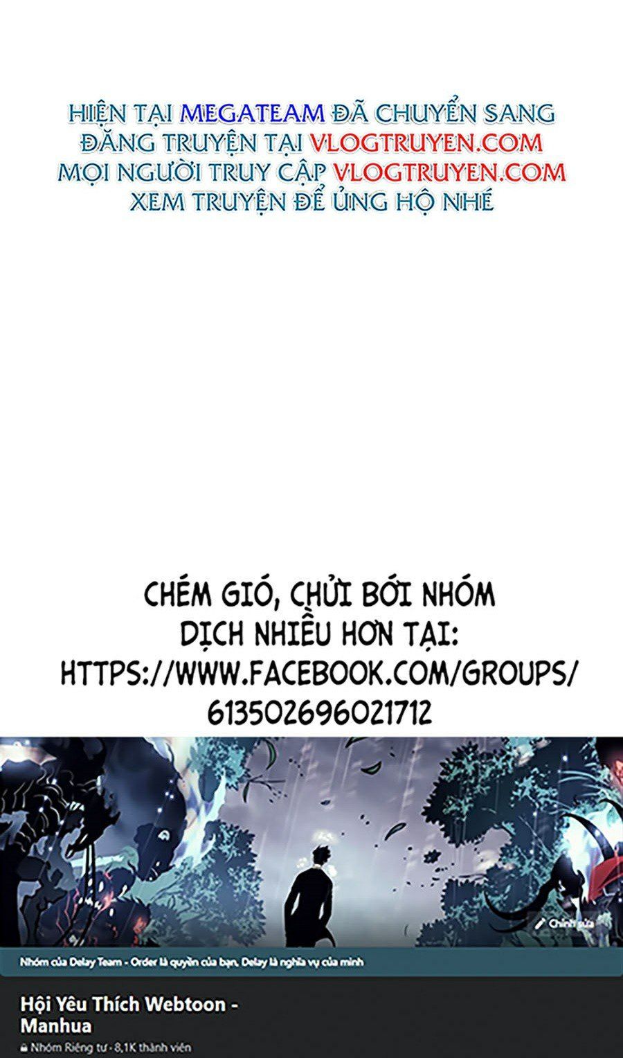 đọc truyện Để Có Thể Sống Sót Chương 1 ảnh 181 tại Truyện Dạ Ký