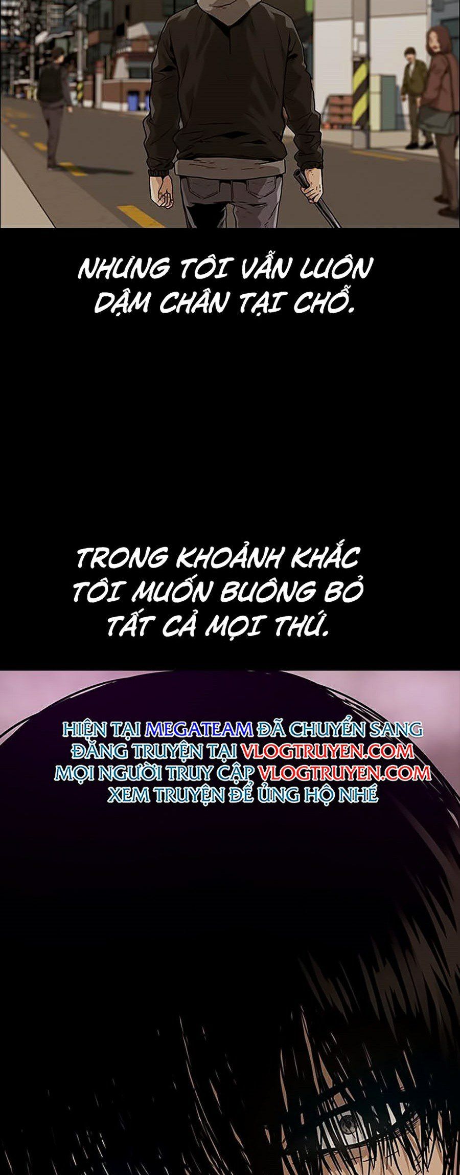đọc truyện Để Có Thể Sống Sót Chương 1 ảnh 5 tại Truyện Dạ Ký