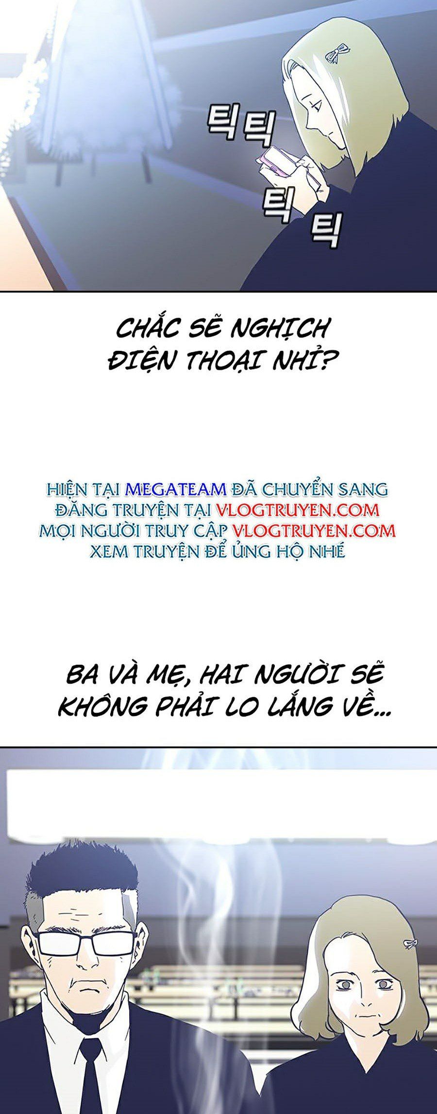 đọc truyện Để Có Thể Sống Sót Chương 1 ảnh 49 tại Truyện Dạ Ký
