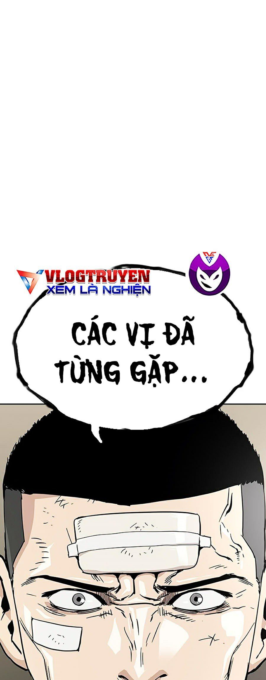đọc truyện Để Có Thể Sống Sót Chương 1 ảnh 62 tại Truyện Dạ Ký