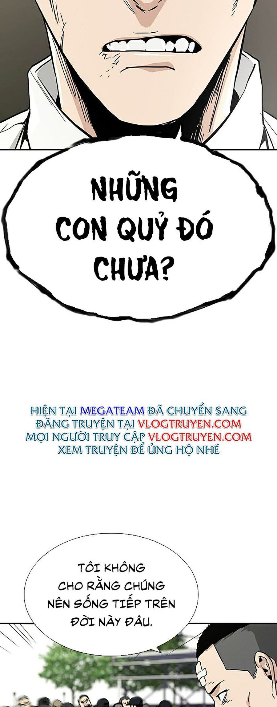 đọc truyện Để Có Thể Sống Sót Chương 1 ảnh 63 tại Truyện Dạ Ký
