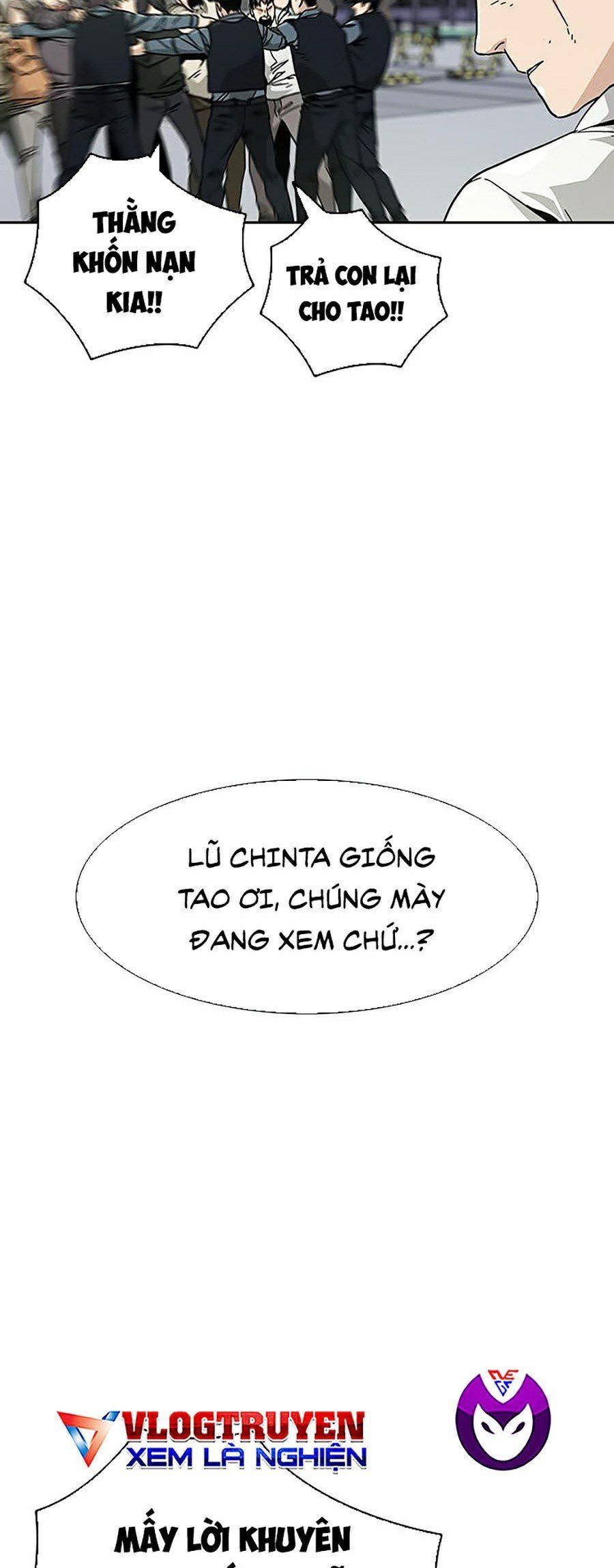 đọc truyện Để Có Thể Sống Sót Chương 1 ảnh 64 tại Truyện Dạ Ký