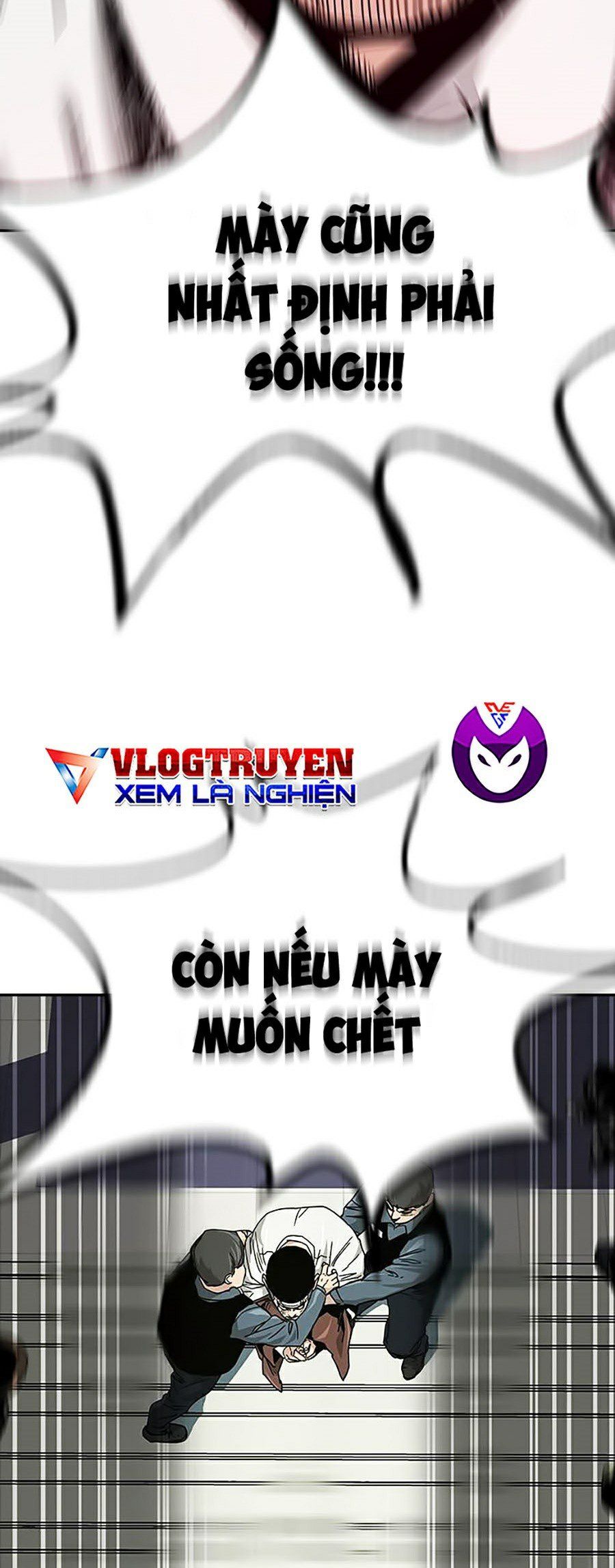 đọc truyện Để Có Thể Sống Sót Chương 1 ảnh 69 tại Truyện Dạ Ký