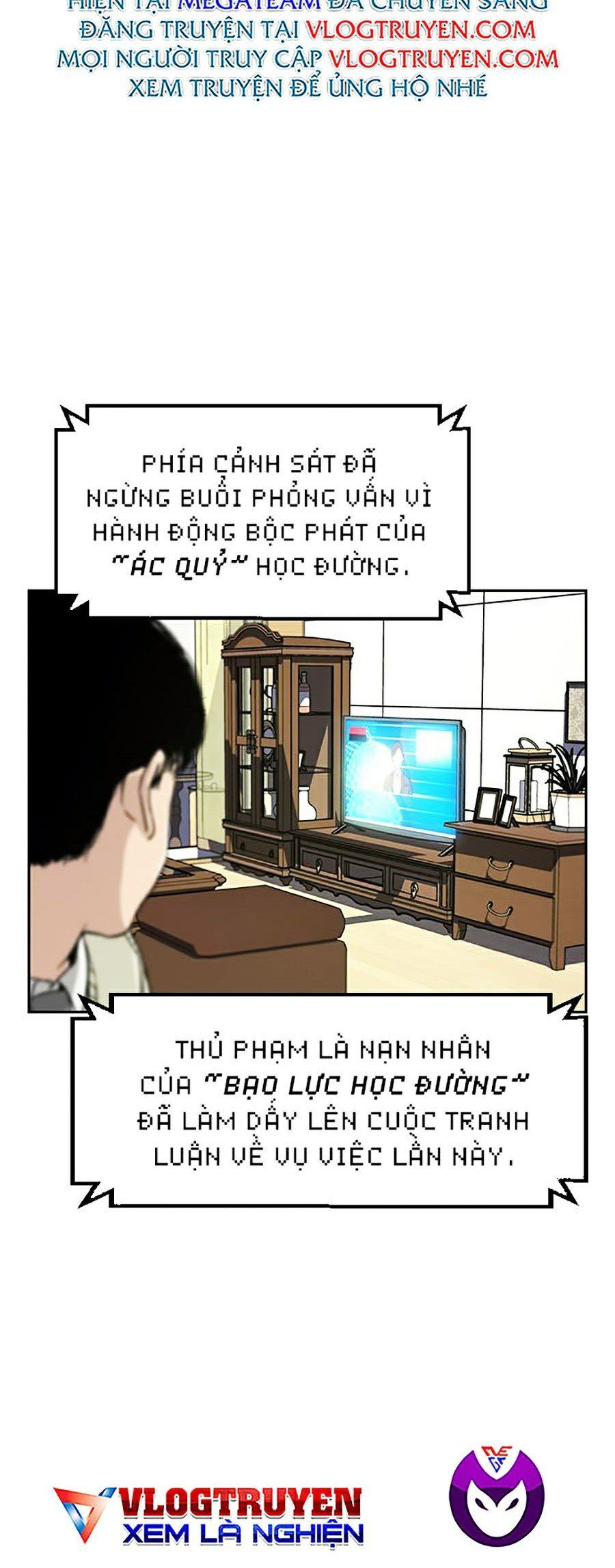 đọc truyện Để Có Thể Sống Sót Chương 1 ảnh 71 tại Truyện Dạ Ký