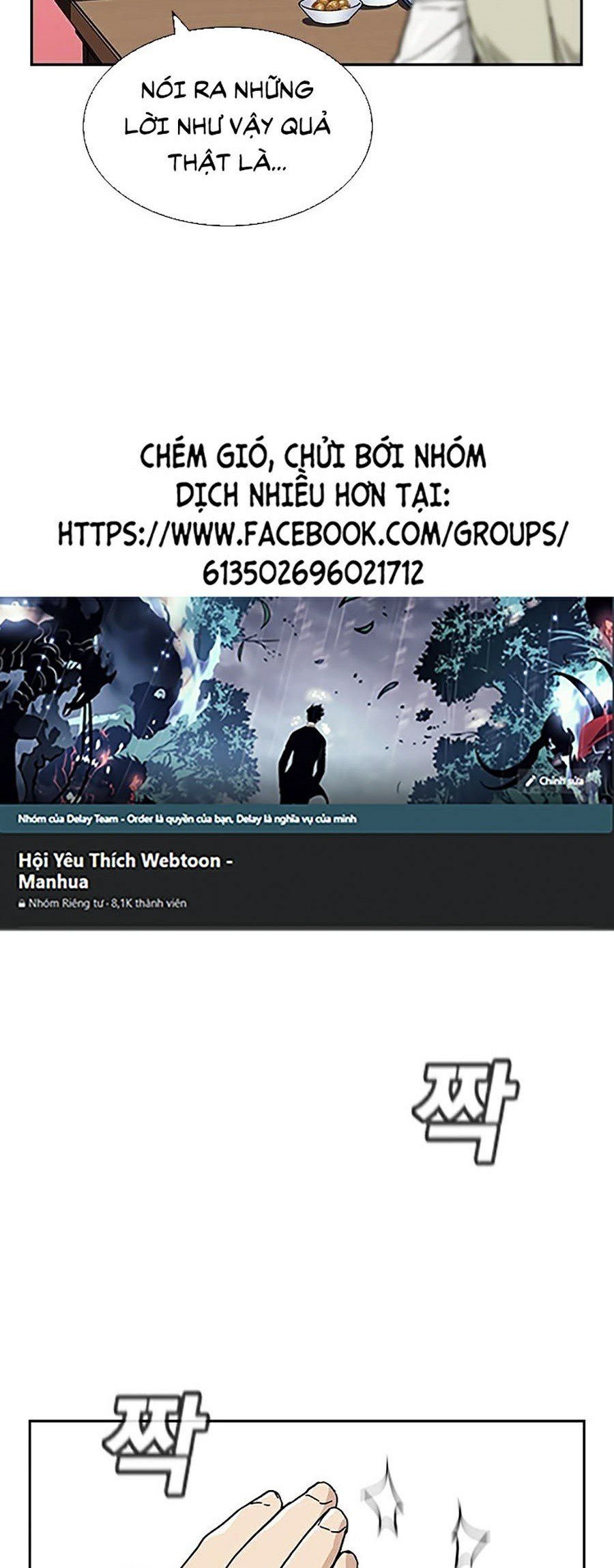 đọc truyện Để Có Thể Sống Sót Chương 1 ảnh 73 tại Truyện Dạ Ký