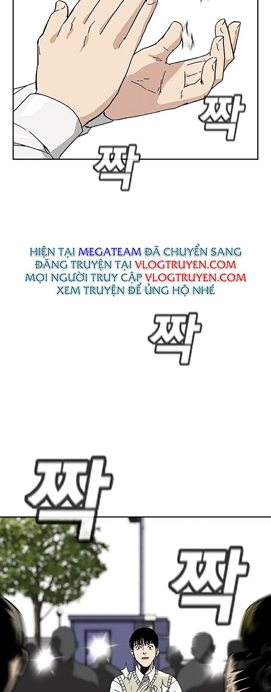 đọc truyện Để Có Thể Sống Sót Chương 1 ảnh 74 tại Truyện Dạ Ký