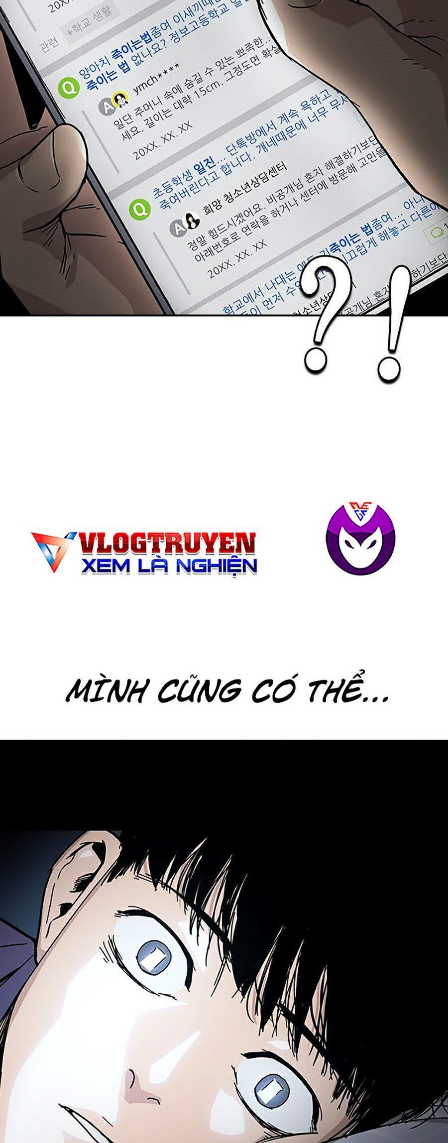 đọc truyện Để Có Thể Sống Sót Chương 1 ảnh 78 tại Truyện Dạ Ký