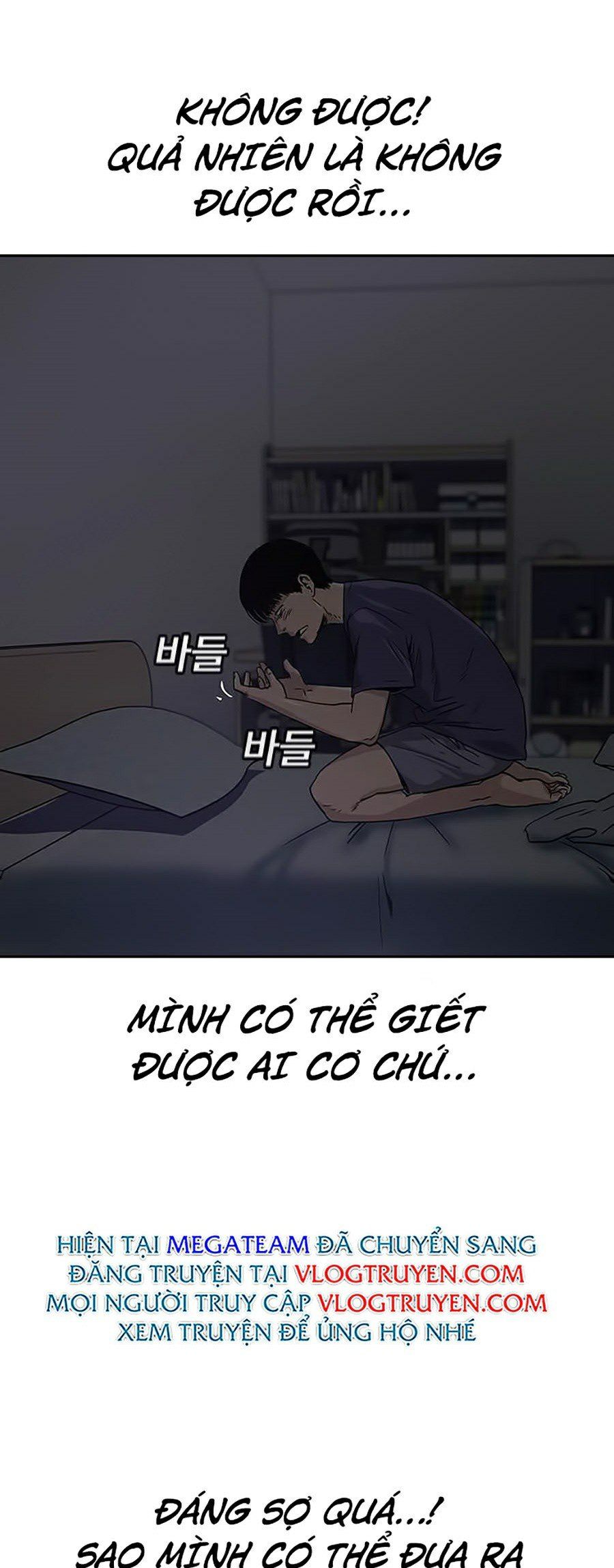 đọc truyện Để Có Thể Sống Sót Chương 1 ảnh 83 tại Truyện Dạ Ký