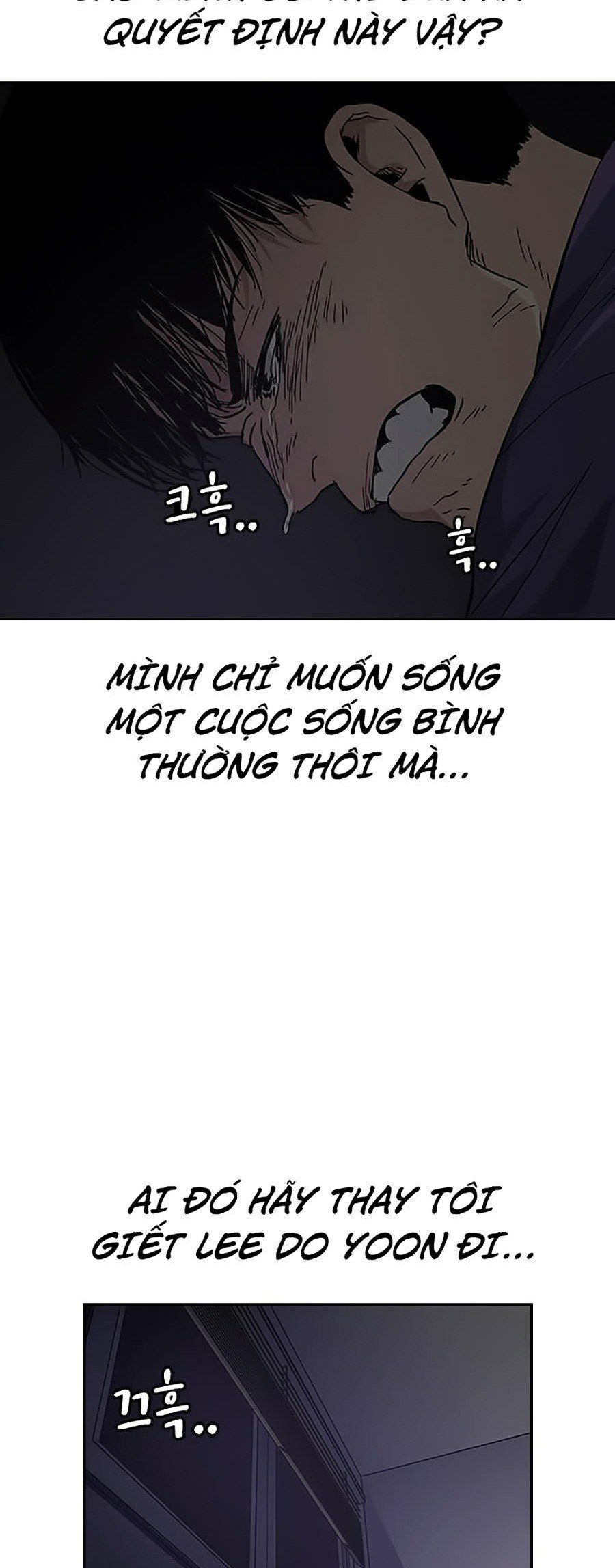đọc truyện Để Có Thể Sống Sót Chương 1 ảnh 84 tại Truyện Dạ Ký