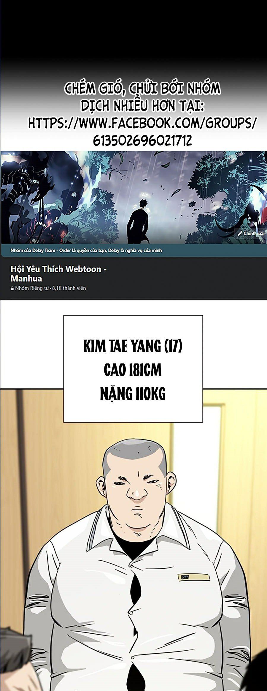 đọc truyện Để Có Thể Sống Sót Chương 10 ảnh 2 tại Truyện Dạ Ký