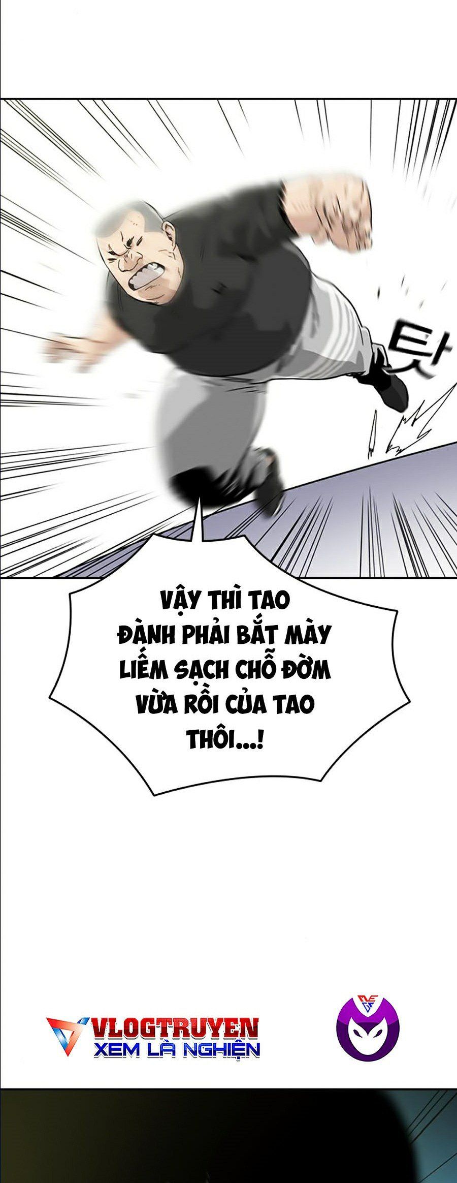 đọc truyện Để Có Thể Sống Sót Chương 10 ảnh 13 tại Truyện Dạ Ký