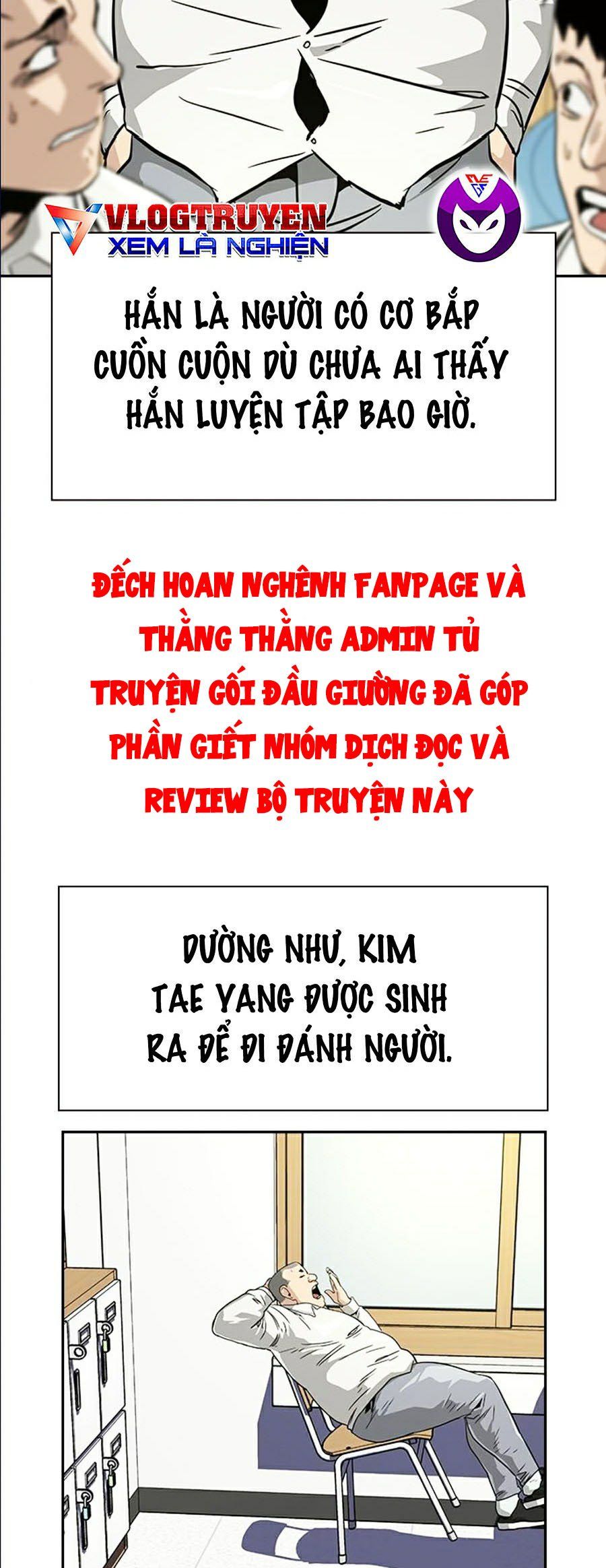 đọc truyện Để Có Thể Sống Sót Chương 10 ảnh 3 tại Truyện Dạ Ký