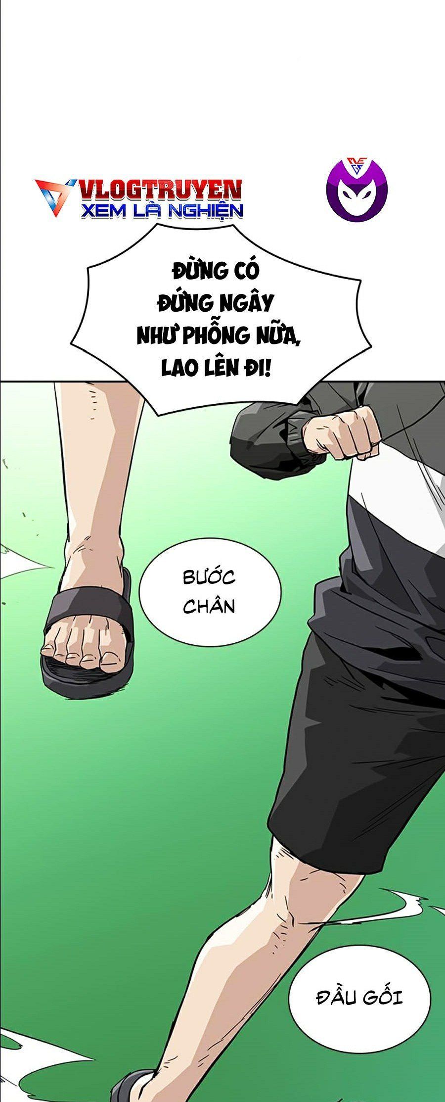 đọc truyện Để Có Thể Sống Sót Chương 10 ảnh 21 tại Truyện Dạ Ký