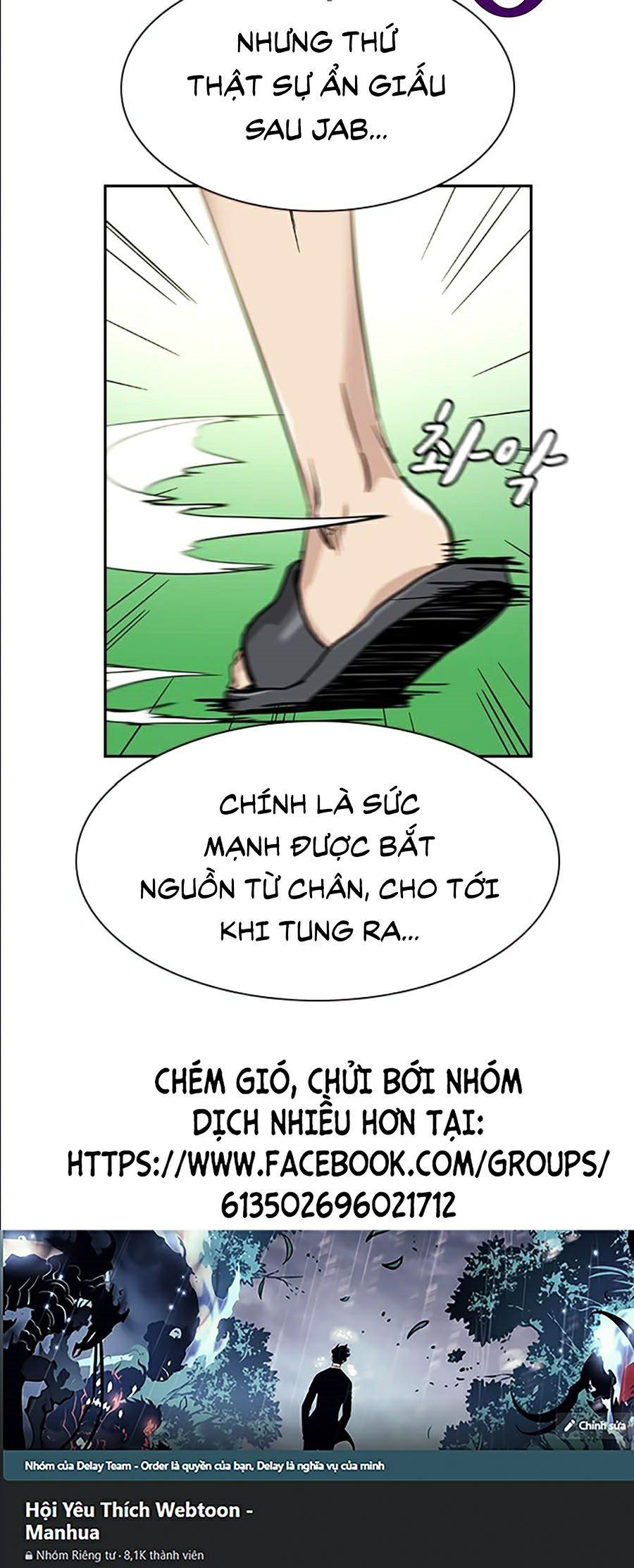 đọc truyện Để Có Thể Sống Sót Chương 10 ảnh 24 tại Truyện Dạ Ký