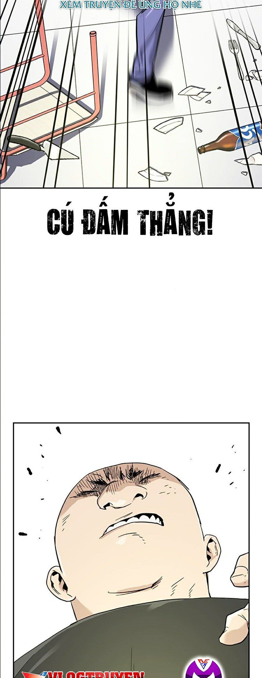 đọc truyện Để Có Thể Sống Sót Chương 10 ảnh 33 tại Truyện Dạ Ký