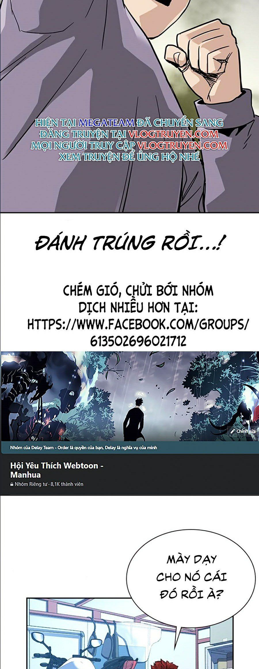 đọc truyện Để Có Thể Sống Sót Chương 10 ảnh 37 tại Truyện Dạ Ký