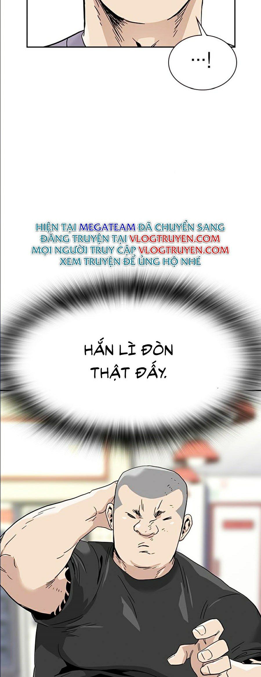 đọc truyện Để Có Thể Sống Sót Chương 10 ảnh 41 tại Truyện Dạ Ký