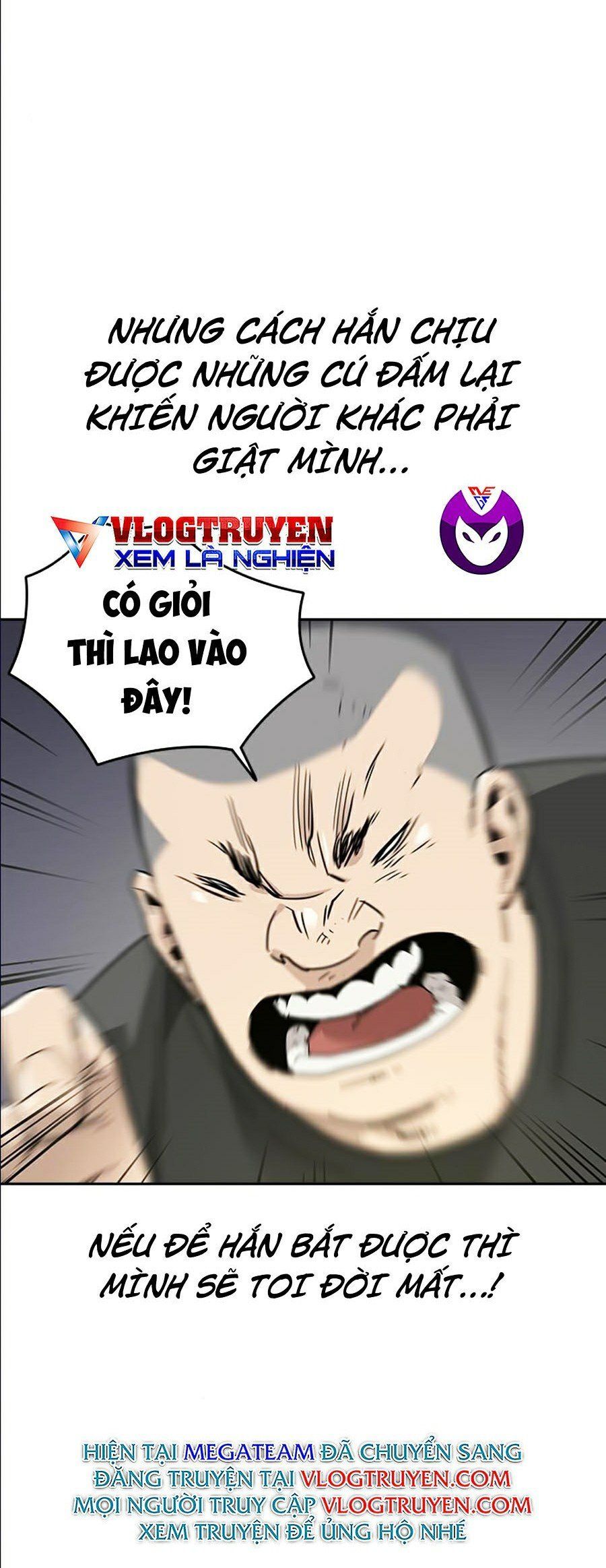 đọc truyện Để Có Thể Sống Sót Chương 10 ảnh 44 tại Truyện Dạ Ký