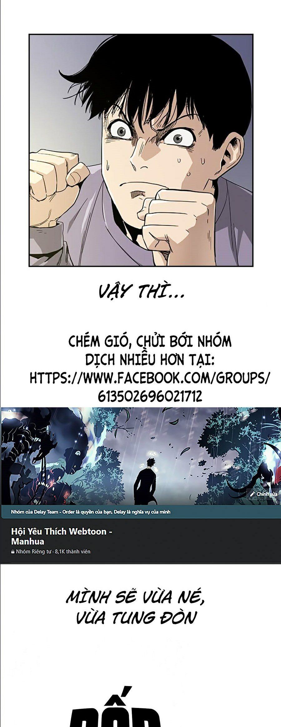 đọc truyện Để Có Thể Sống Sót Chương 10 ảnh 45 tại Truyện Dạ Ký