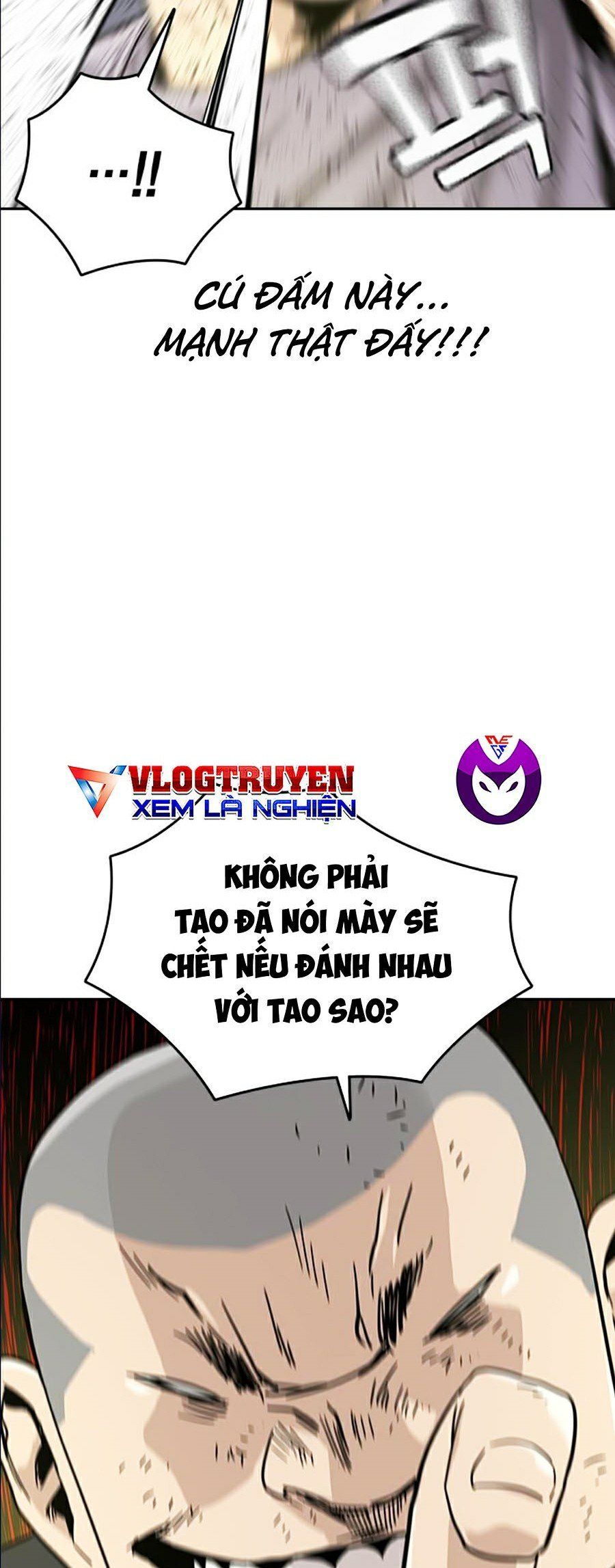 đọc truyện Để Có Thể Sống Sót Chương 10 ảnh 52 tại Truyện Dạ Ký