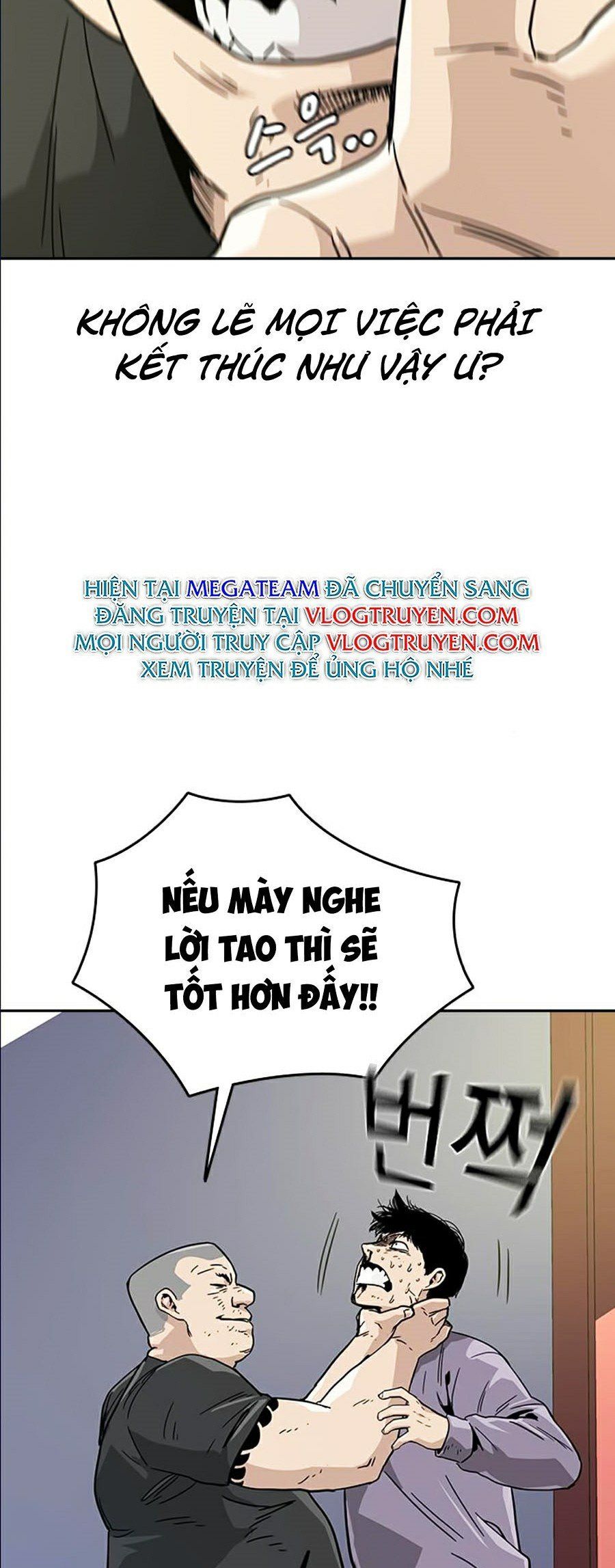 đọc truyện Để Có Thể Sống Sót Chương 10 ảnh 53 tại Truyện Dạ Ký