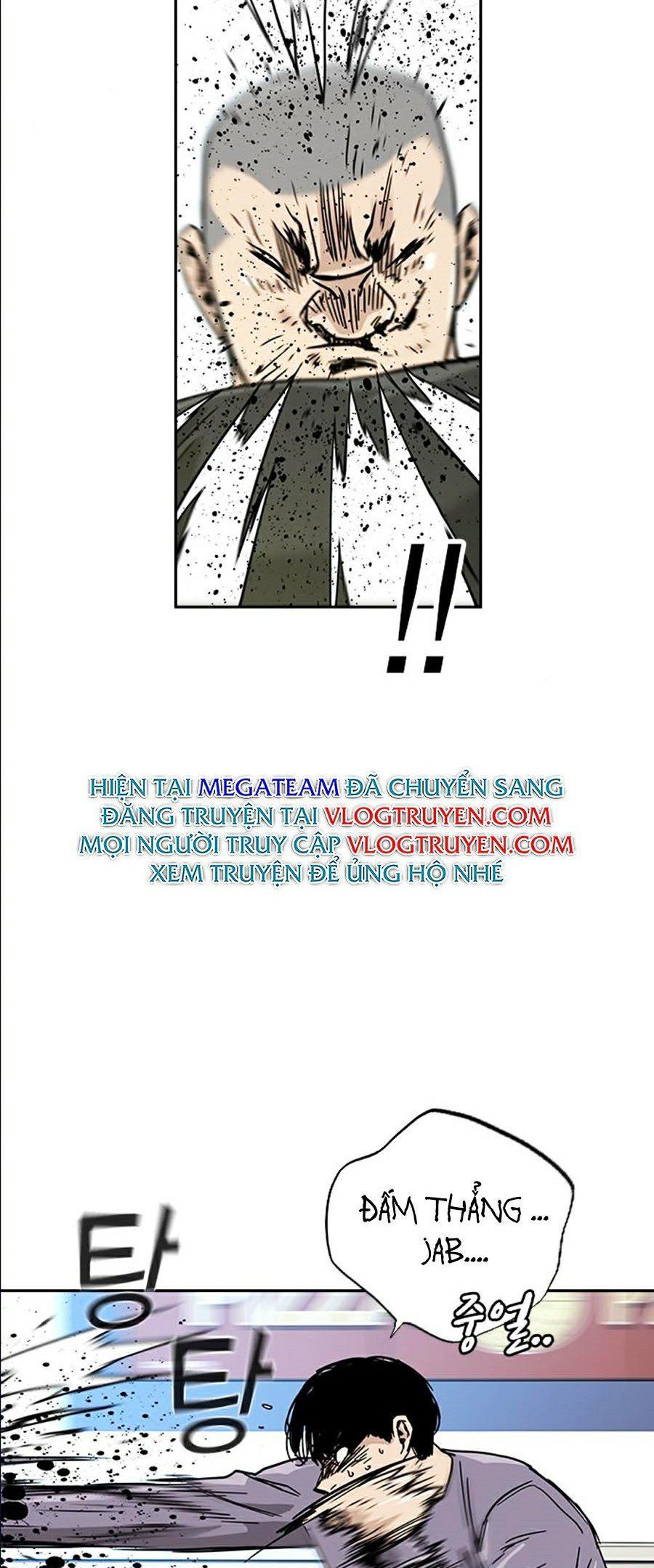 đọc truyện Để Có Thể Sống Sót Chương 10 ảnh 71 tại Truyện Dạ Ký