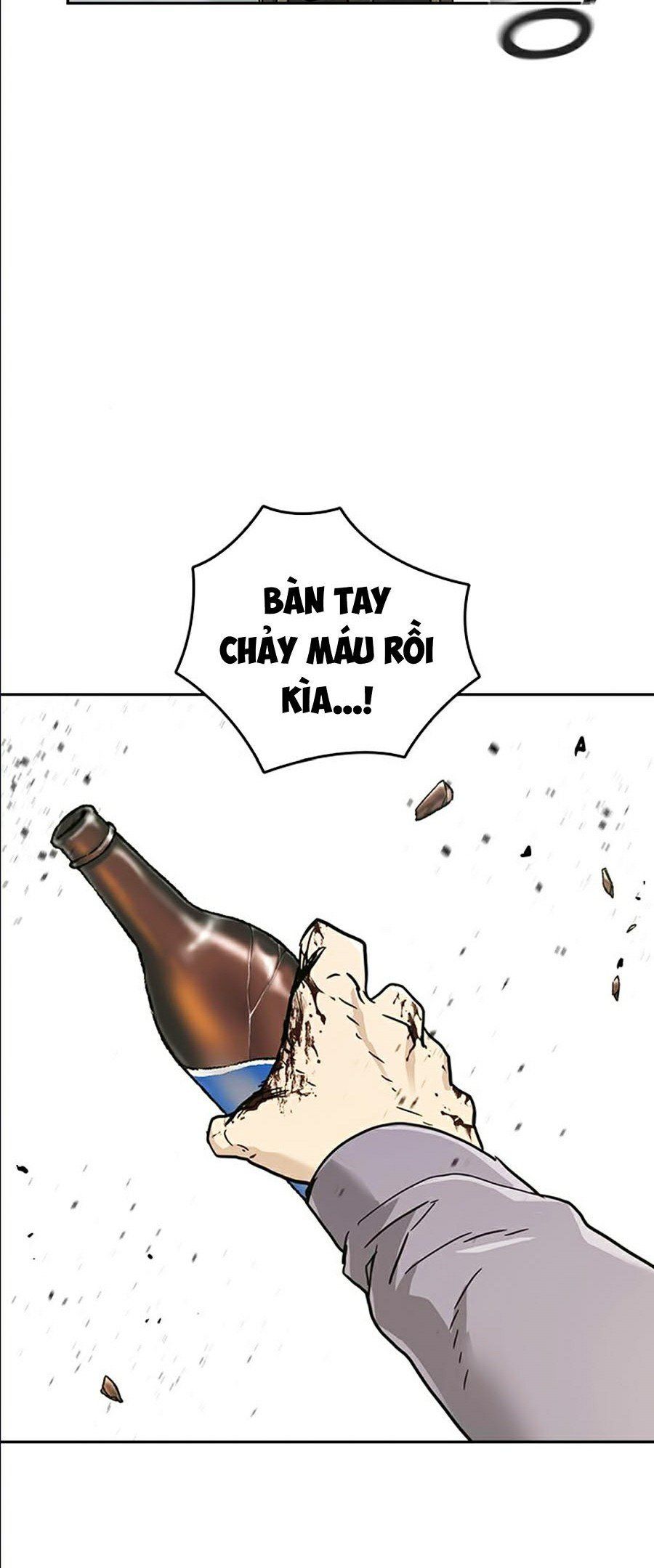 đọc truyện Để Có Thể Sống Sót Chương 10 ảnh 73 tại Truyện Dạ Ký