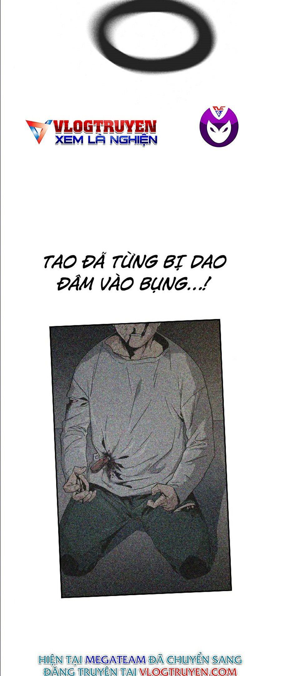đọc truyện Để Có Thể Sống Sót Chương 10 ảnh 75 tại Truyện Dạ Ký