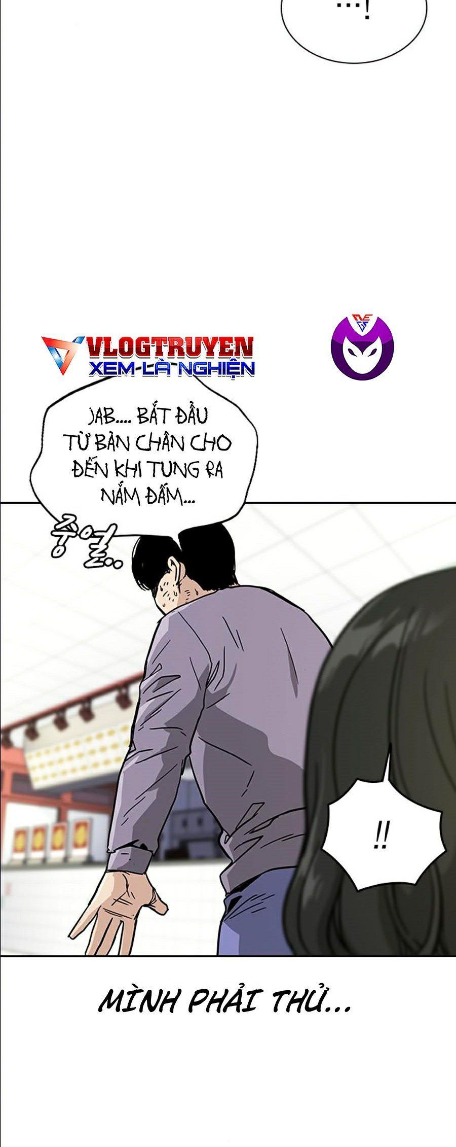 đọc truyện Để Có Thể Sống Sót Chương 10 ảnh 91 tại Truyện Dạ Ký