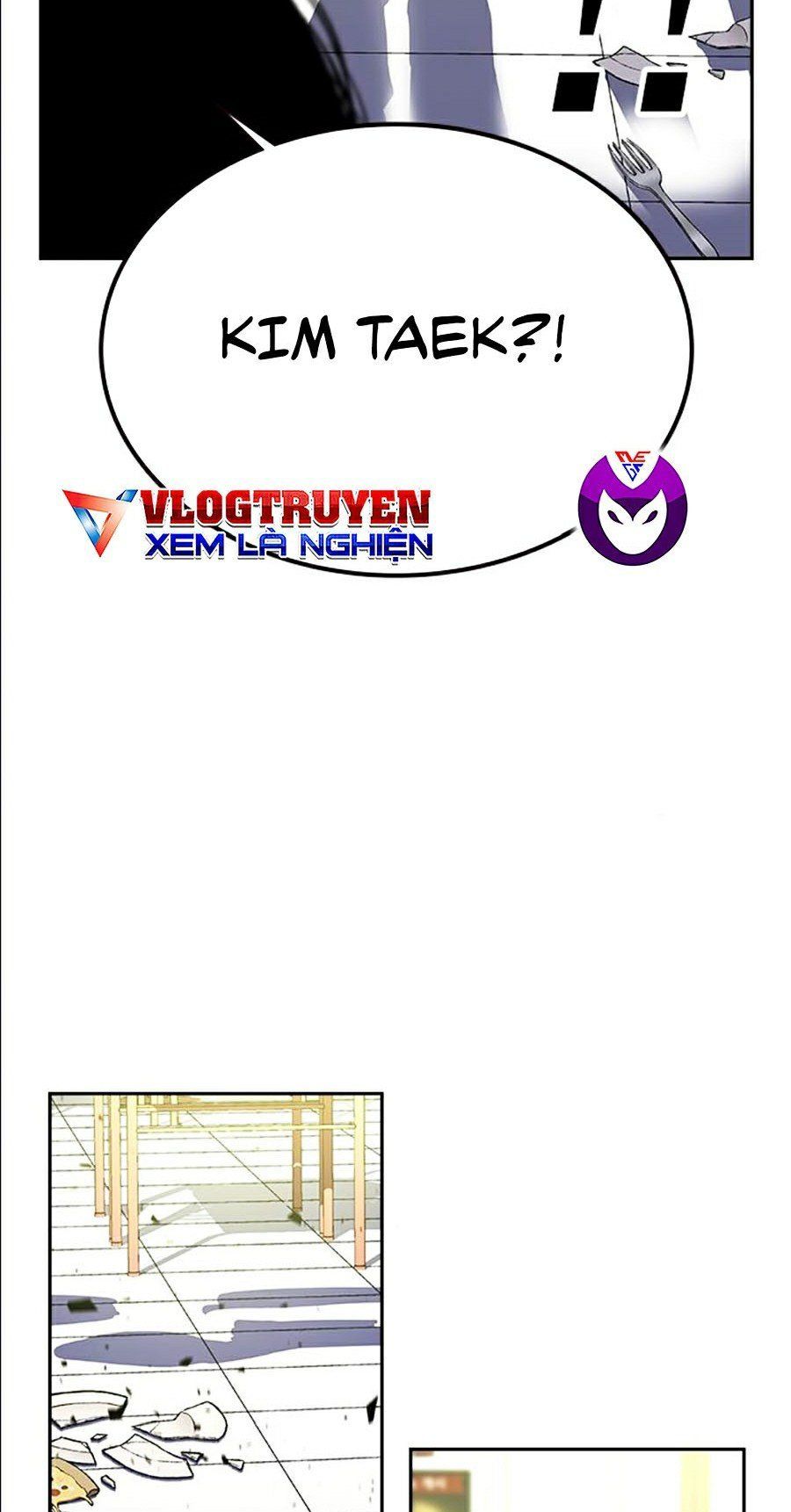 đọc truyện Để Có Thể Sống Sót Chương 10 ảnh 99 tại Truyện Dạ Ký