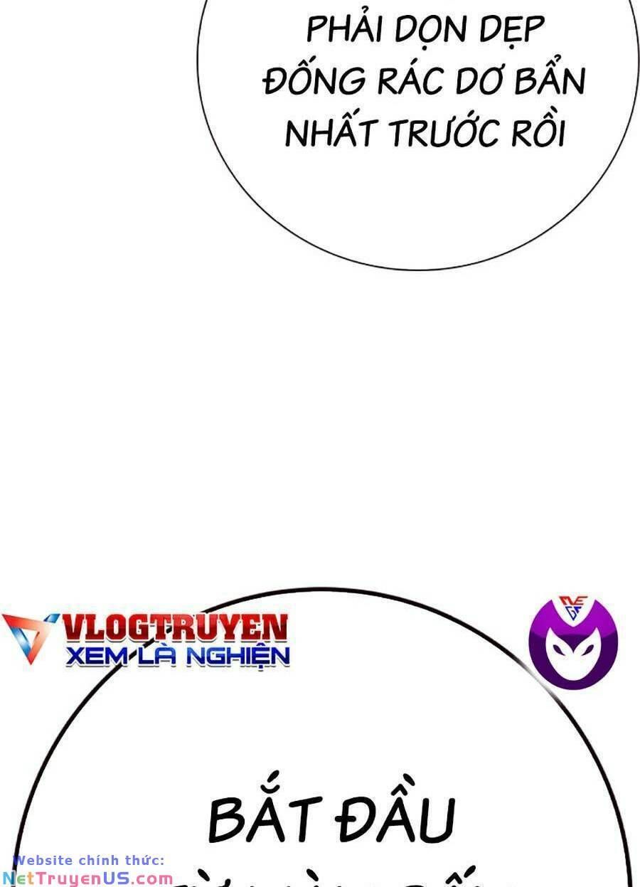 đọc truyện Để Có Thể Sống Sót Chương 100 ảnh 11 tại Truyện Dạ Ký