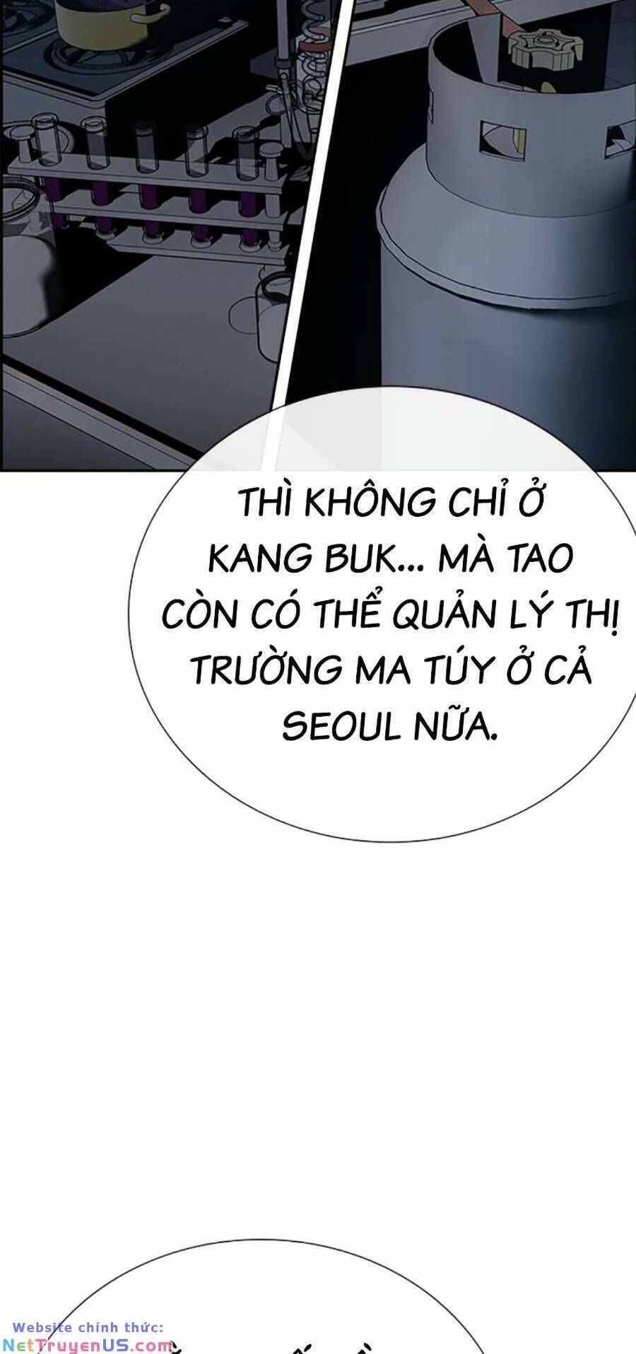 đọc truyện Để Có Thể Sống Sót Chương 100 ảnh 101 tại Truyện Dạ Ký