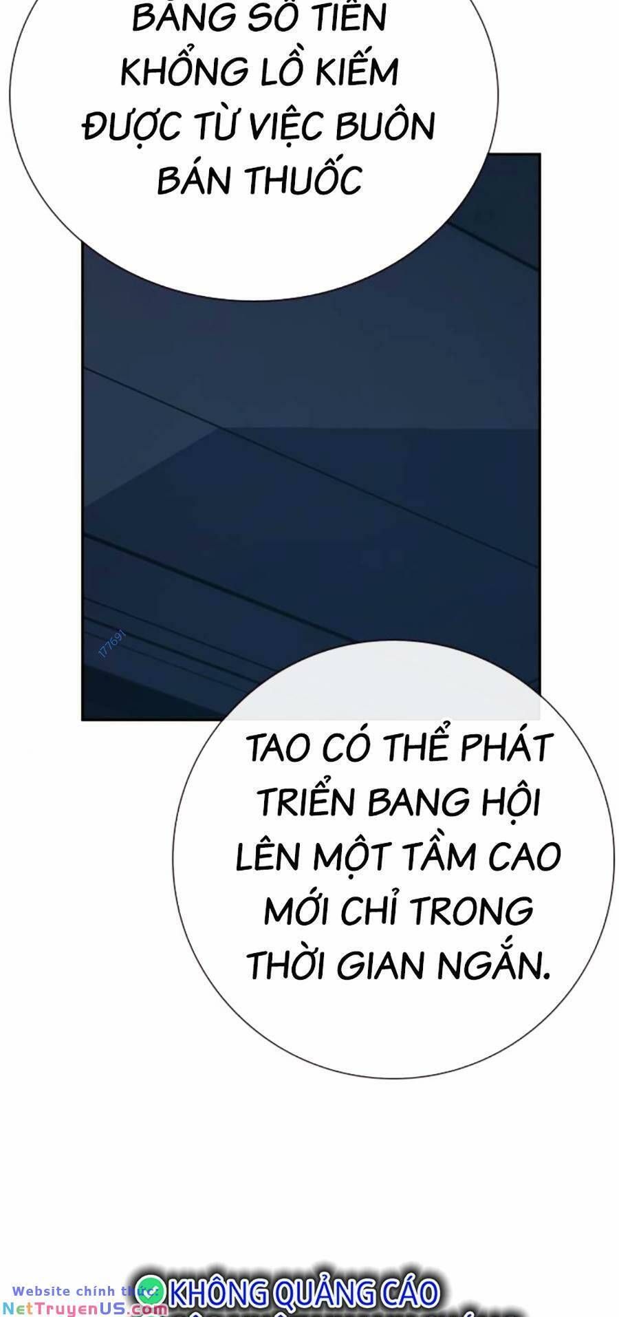 đọc truyện Để Có Thể Sống Sót Chương 100 ảnh 102 tại Truyện Dạ Ký