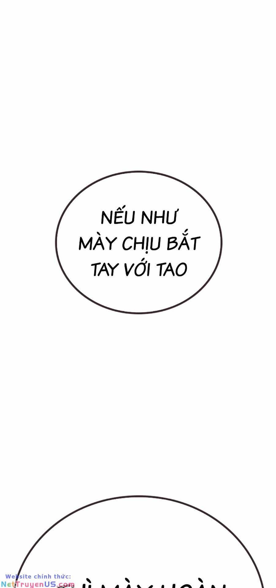 đọc truyện Để Có Thể Sống Sót Chương 100 ảnh 104 tại Truyện Dạ Ký