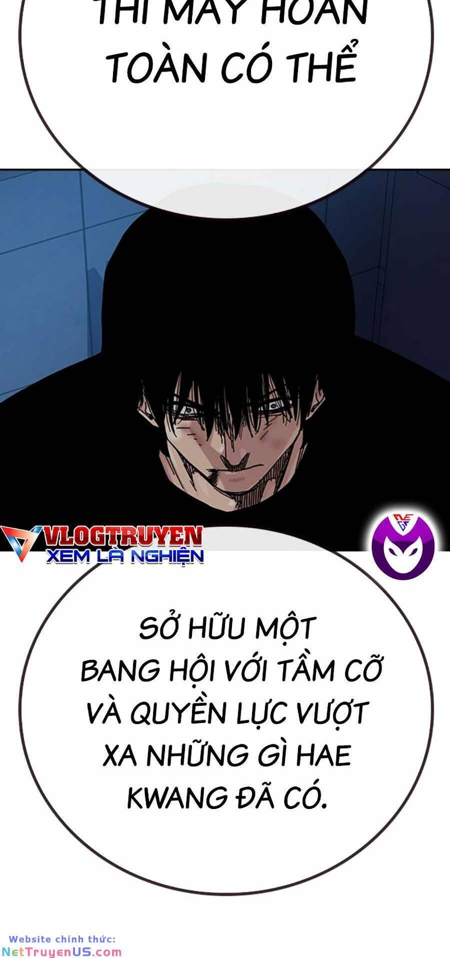 đọc truyện Để Có Thể Sống Sót Chương 100 ảnh 105 tại Truyện Dạ Ký