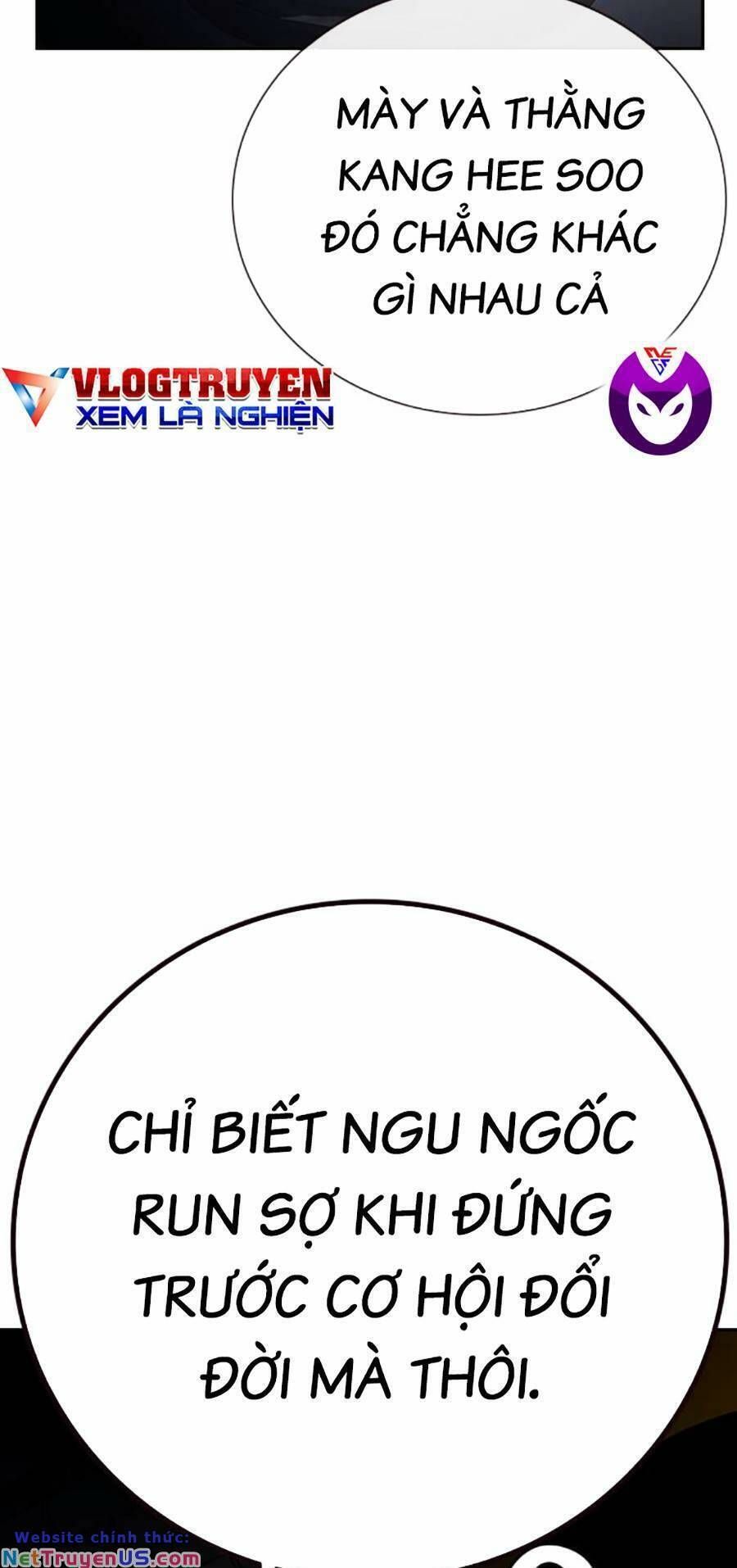 đọc truyện Để Có Thể Sống Sót Chương 100 ảnh 110 tại Truyện Dạ Ký