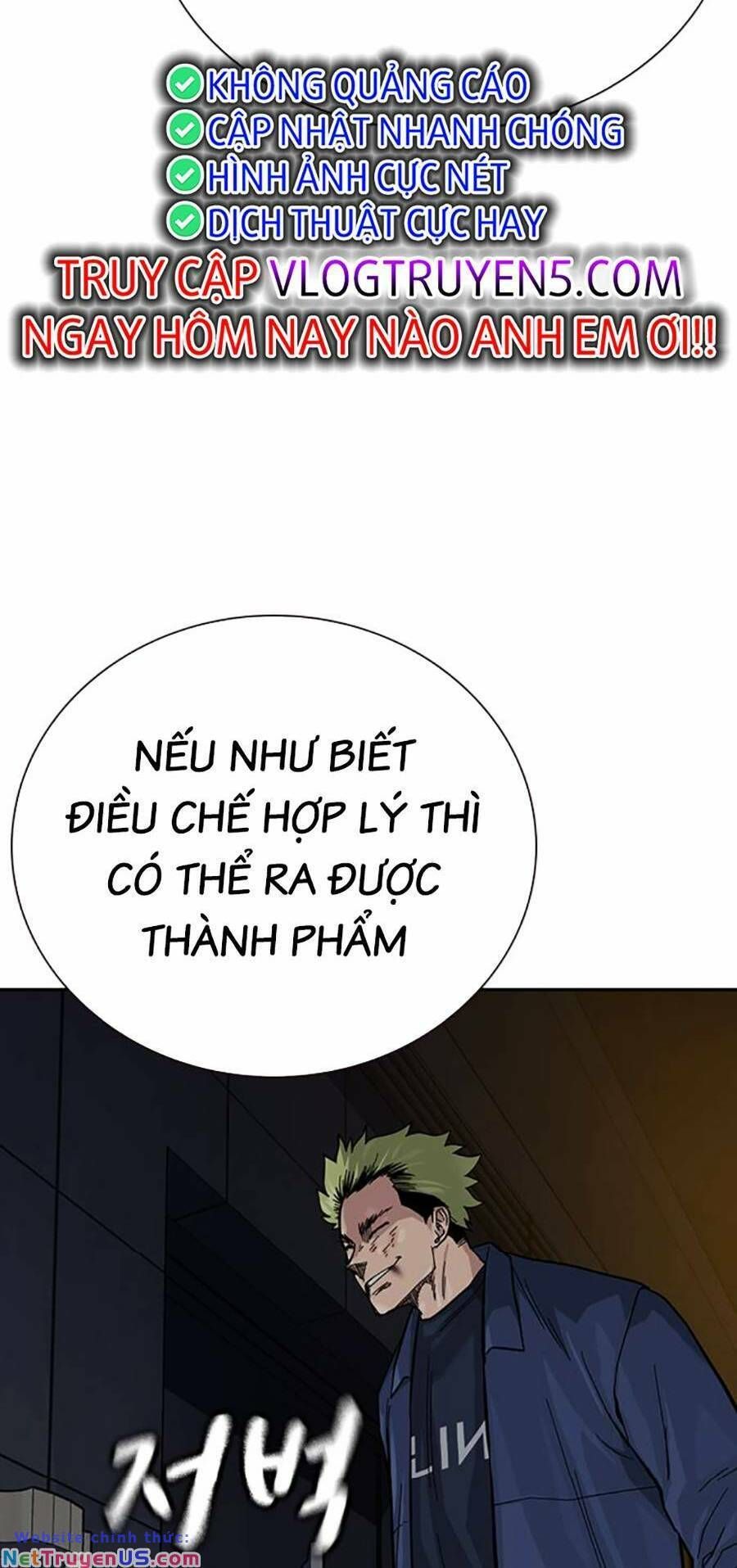 đọc truyện Để Có Thể Sống Sót Chương 100 ảnh 113 tại Truyện Dạ Ký