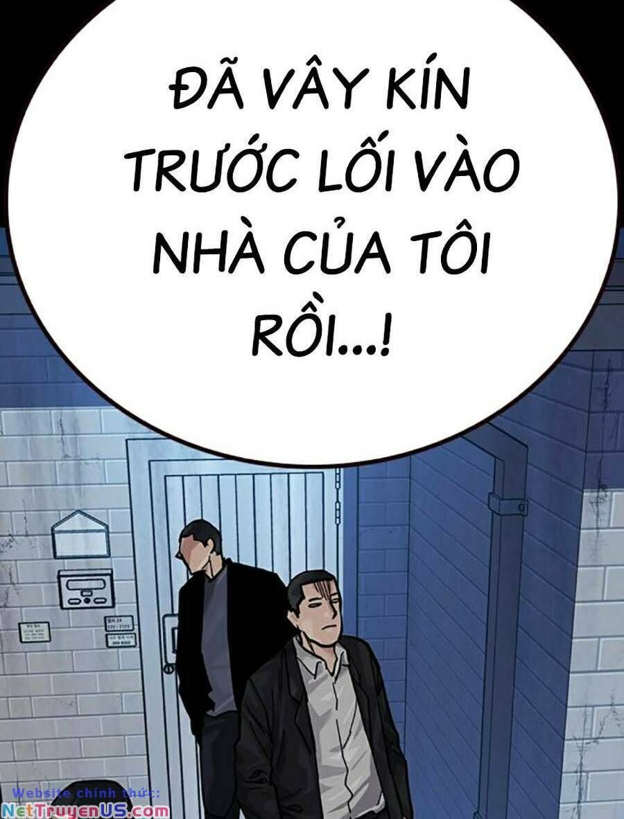 đọc truyện Để Có Thể Sống Sót Chương 100 ảnh 145 tại Truyện Dạ Ký