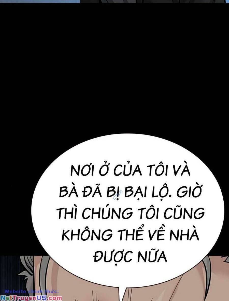 đọc truyện Để Có Thể Sống Sót Chương 100 ảnh 147 tại Truyện Dạ Ký