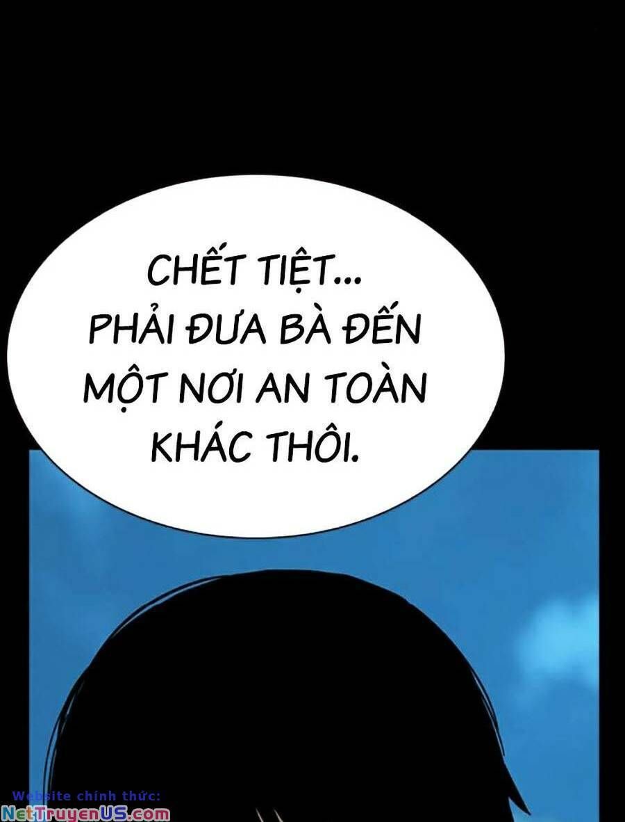 đọc truyện Để Có Thể Sống Sót Chương 100 ảnh 149 tại Truyện Dạ Ký