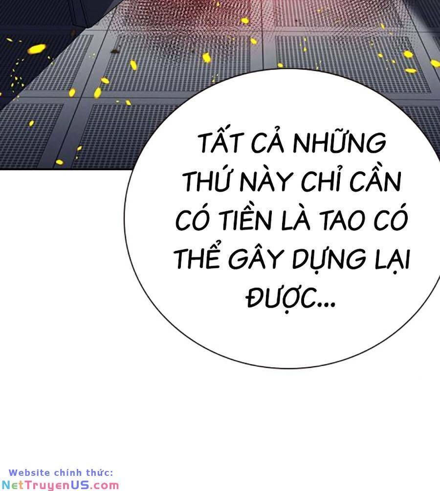 đọc truyện Để Có Thể Sống Sót Chương 100 ảnh 164 tại Truyện Dạ Ký