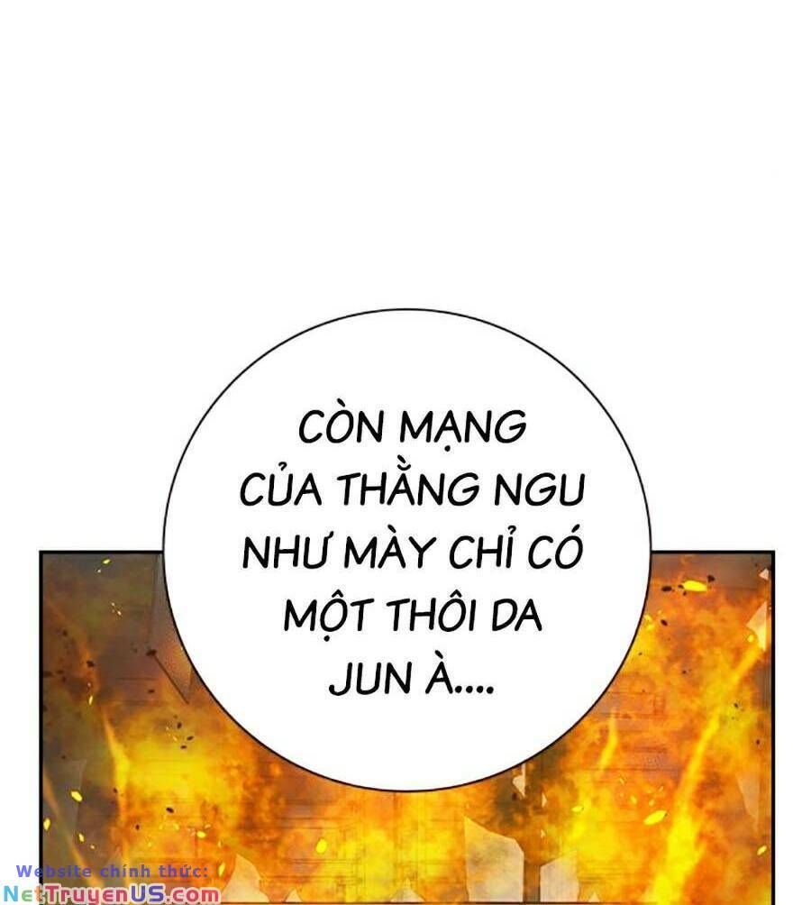 đọc truyện Để Có Thể Sống Sót Chương 100 ảnh 165 tại Truyện Dạ Ký