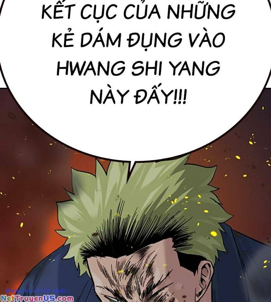 đọc truyện Để Có Thể Sống Sót Chương 100 ảnh 168 tại Truyện Dạ Ký