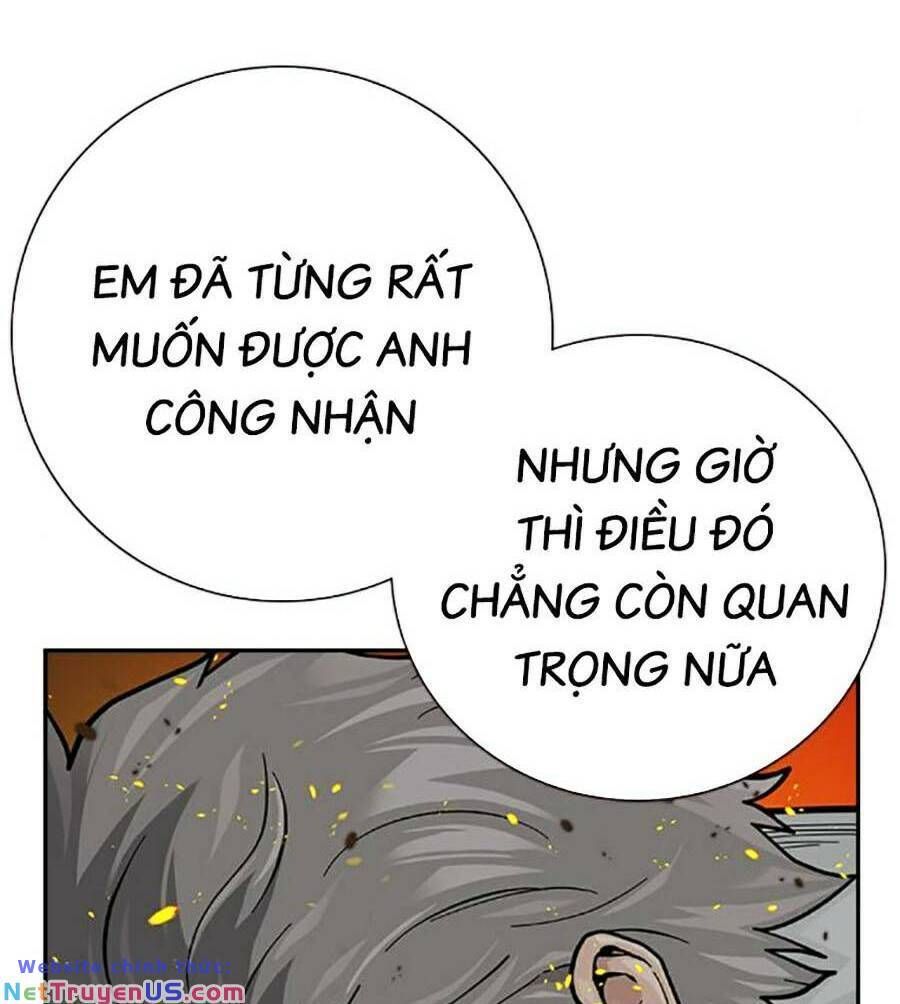 đọc truyện Để Có Thể Sống Sót Chương 100 ảnh 173 tại Truyện Dạ Ký