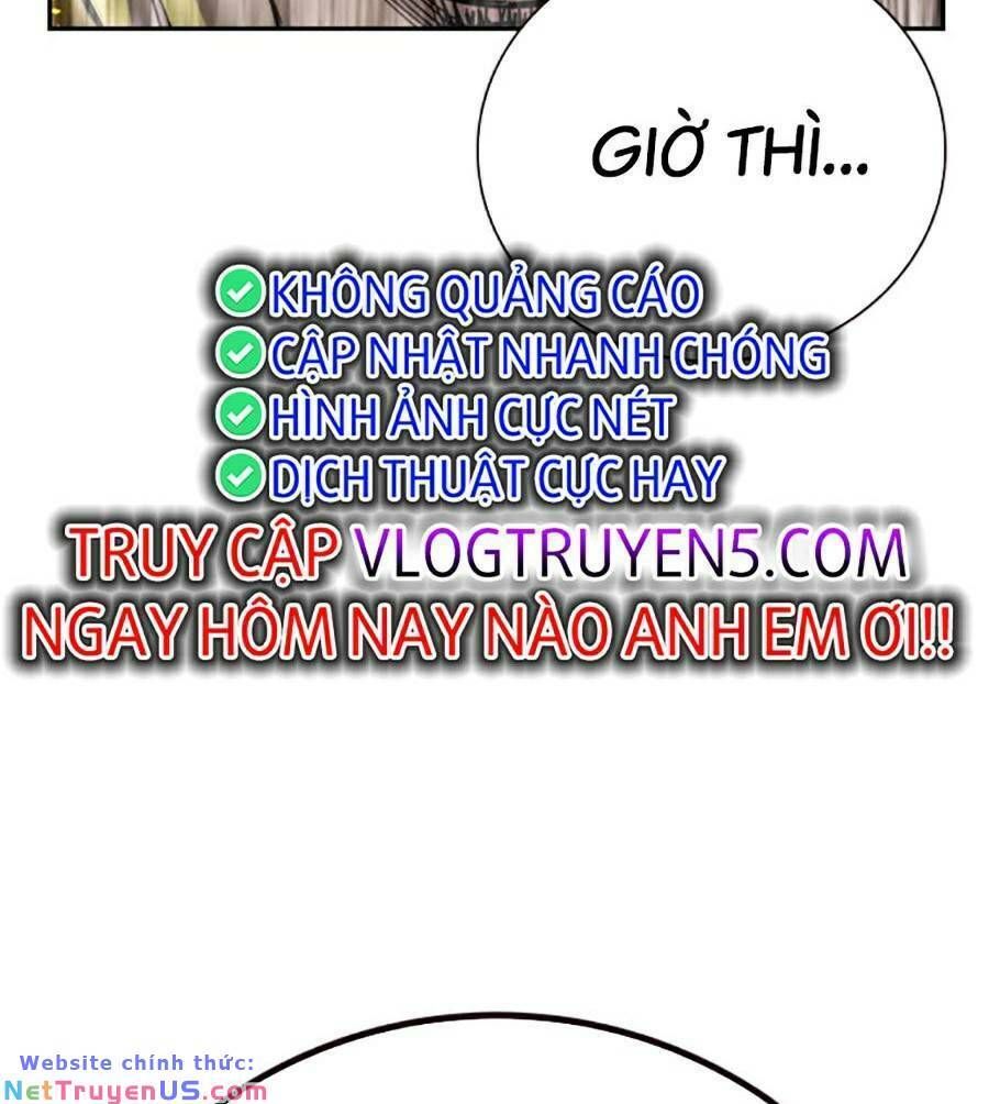 đọc truyện Để Có Thể Sống Sót Chương 100 ảnh 176 tại Truyện Dạ Ký