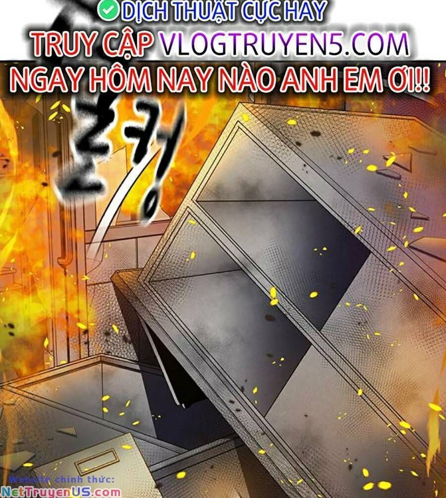 đọc truyện Để Có Thể Sống Sót Chương 100 ảnh 185 tại Truyện Dạ Ký