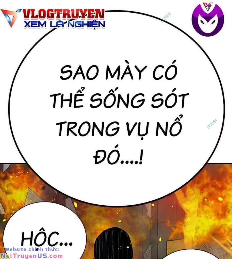đọc truyện Để Có Thể Sống Sót Chương 100 ảnh 190 tại Truyện Dạ Ký