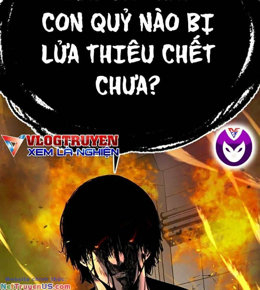 đọc truyện Để Có Thể Sống Sót Chương 100 ảnh 197 tại Truyện Dạ Ký