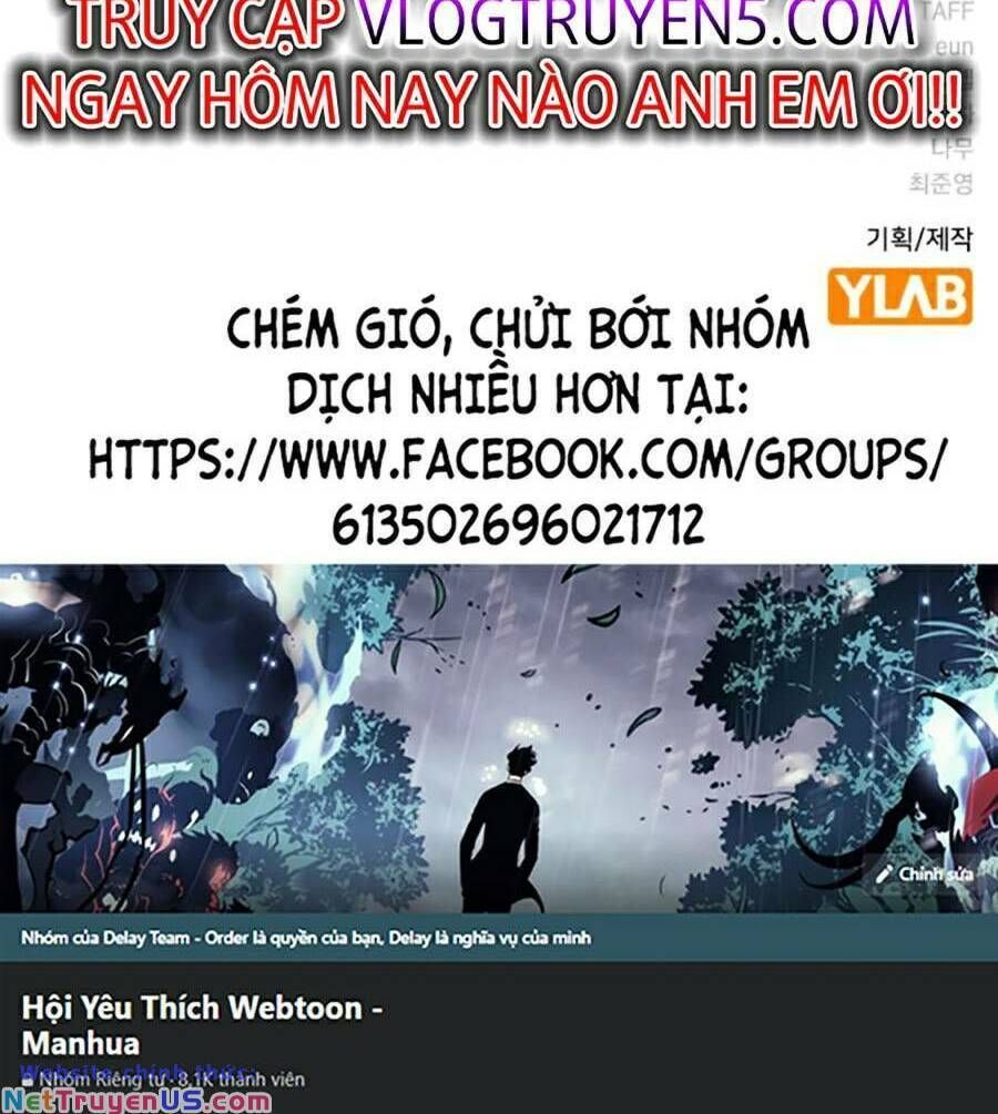 đọc truyện Để Có Thể Sống Sót Chương 100 ảnh 201 tại Truyện Dạ Ký