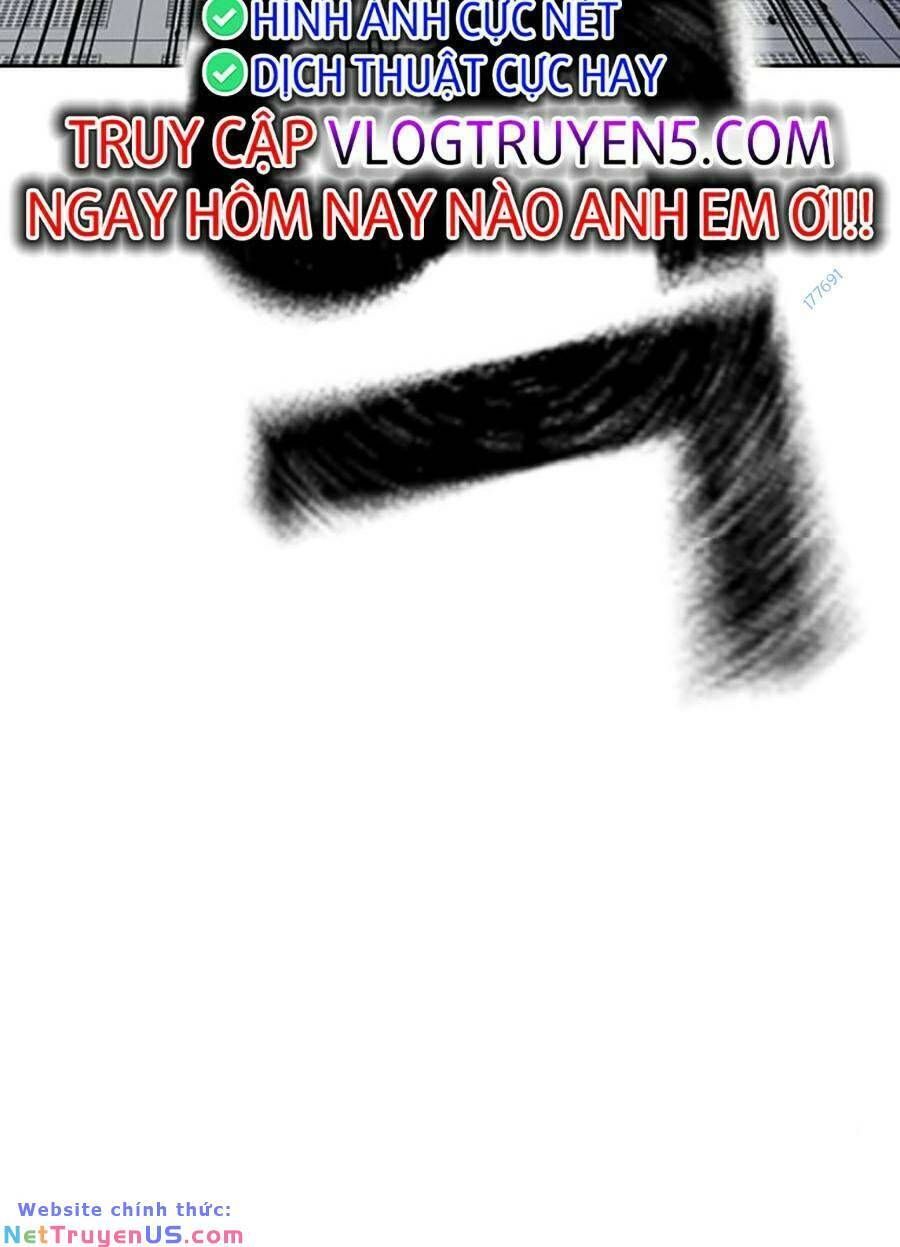 đọc truyện Để Có Thể Sống Sót Chương 100 ảnh 30 tại Truyện Dạ Ký